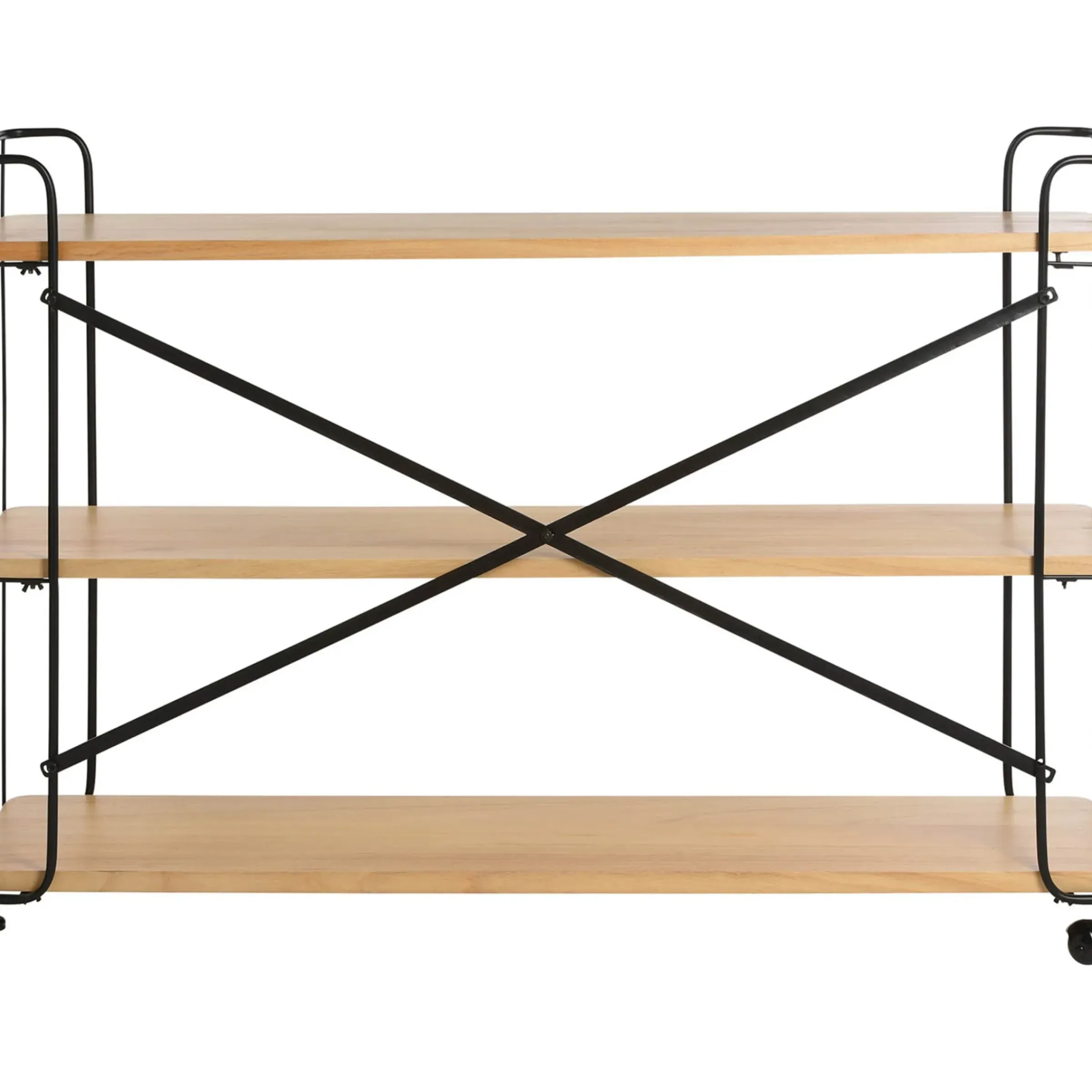 Depot Sideboard Jimi> Regale