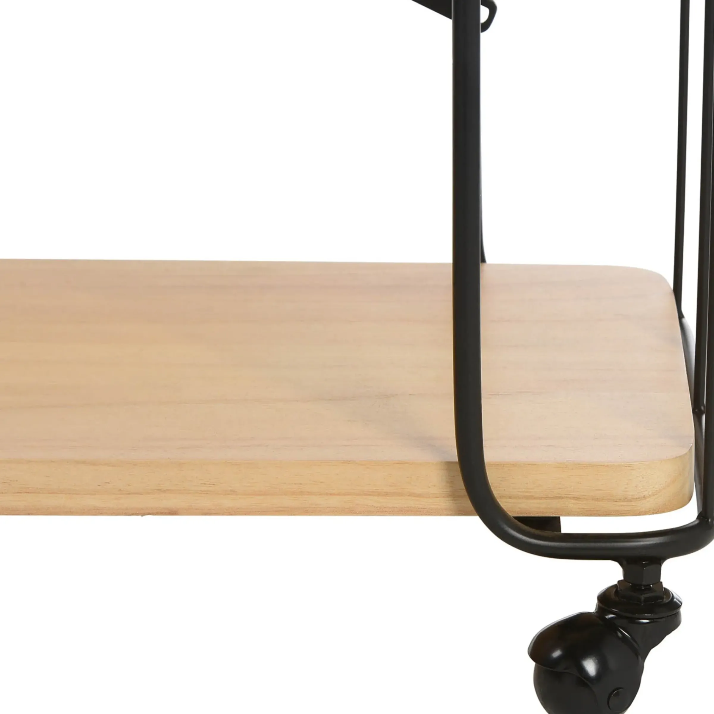 Depot Sideboard Jimi> Regale