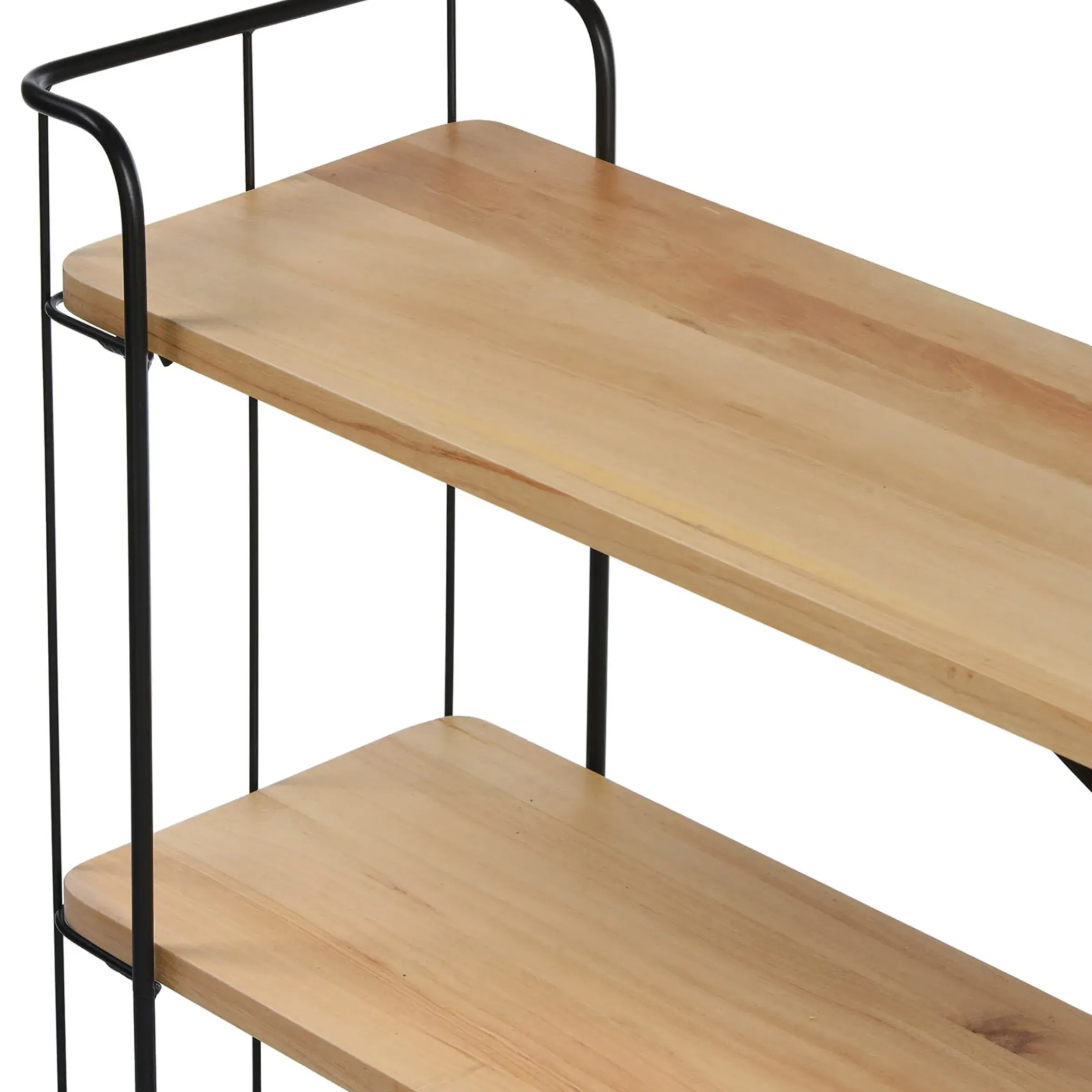 Depot Sideboard Jimi> Regale