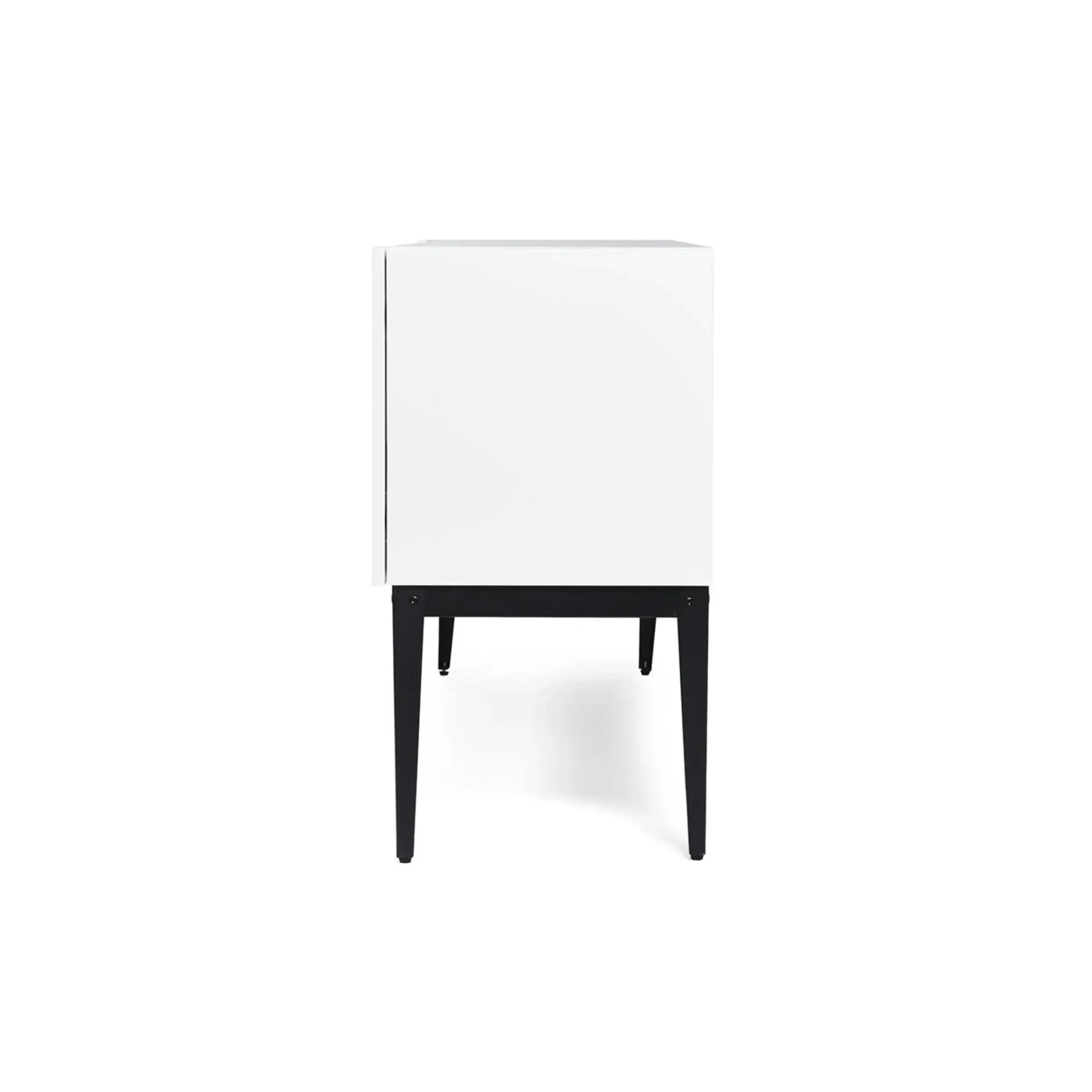 Depot Sideboard Mika> Sideboards & Kommoden