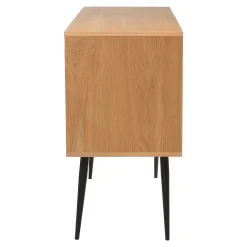 Depot Geschenkideen^Sideboard Nico