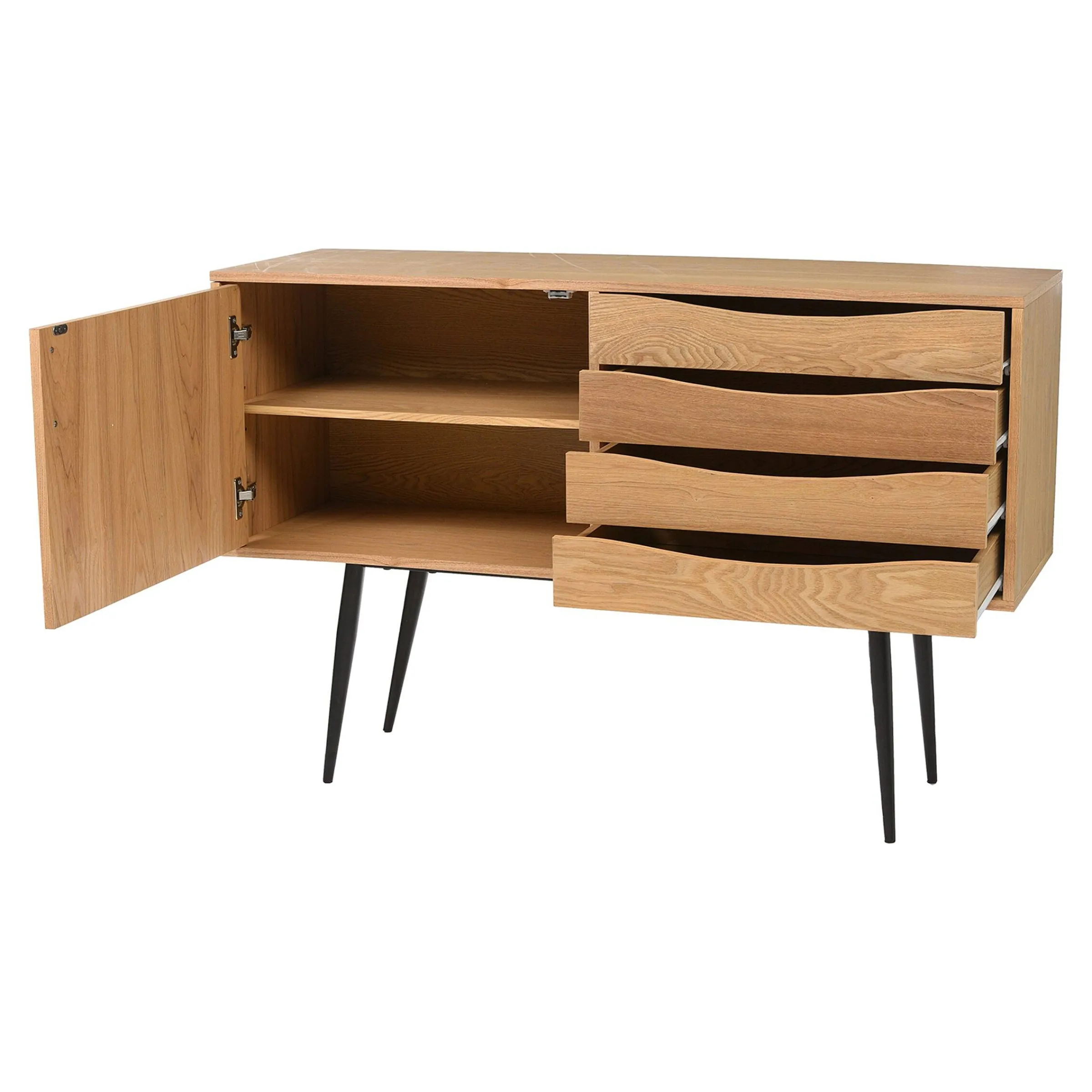 Depot Geschenkideen^Sideboard Nico