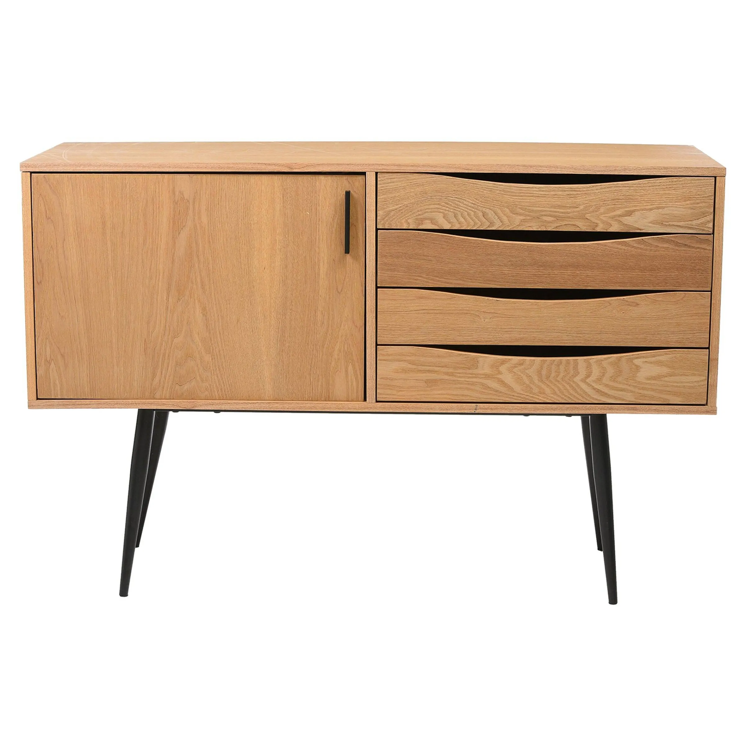 Depot Geschenkideen^Sideboard Nico
