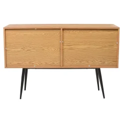 Depot Geschenkideen^Sideboard Nico