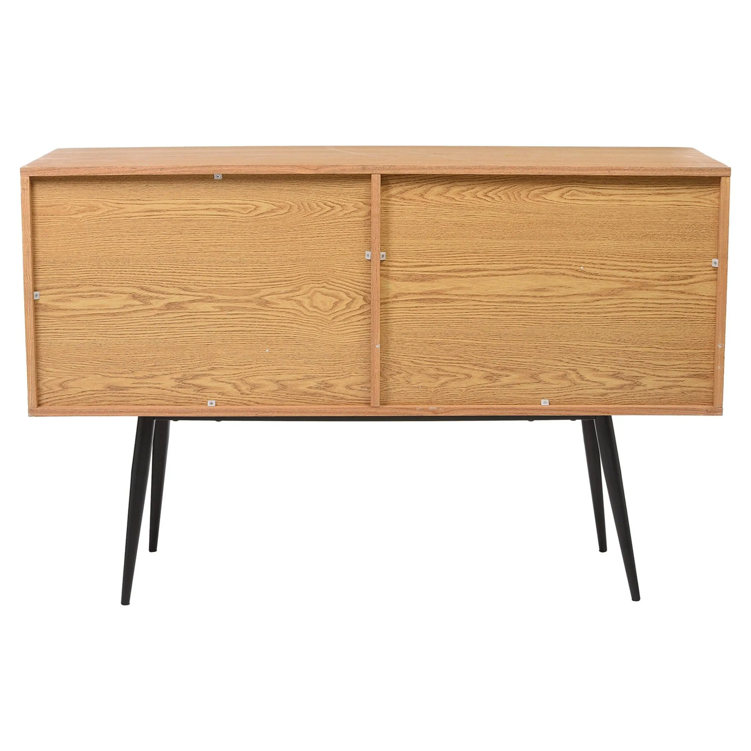 Depot Geschenkideen^Sideboard Nico
