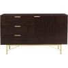 Depot Sideboard Pablo> Sideboards & Kommoden