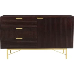 Depot Sideboard Pablo> Sideboards & Kommoden