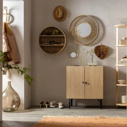 Depot Geschenkideen^Sideboard Soren
