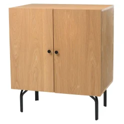 Depot Geschenkideen^Sideboard Soren
