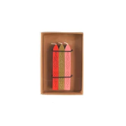 Depot Geschenkideen^Siegelwachs-Stangen-Set