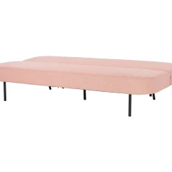 Depot 3-Sitzer Schlafsofa Dilara><noscript><img width=