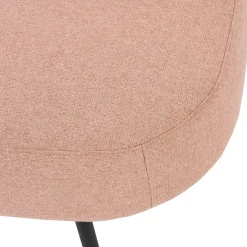 Depot 3-Sitzer Schlafsofa Dilara><noscript><img width=