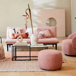 Depot 3-Sitzer Schlafsofa Ines><noscript><img width=