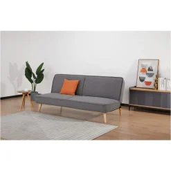 Depot 3-Sitzer Schlafsofa Leona> Sofas