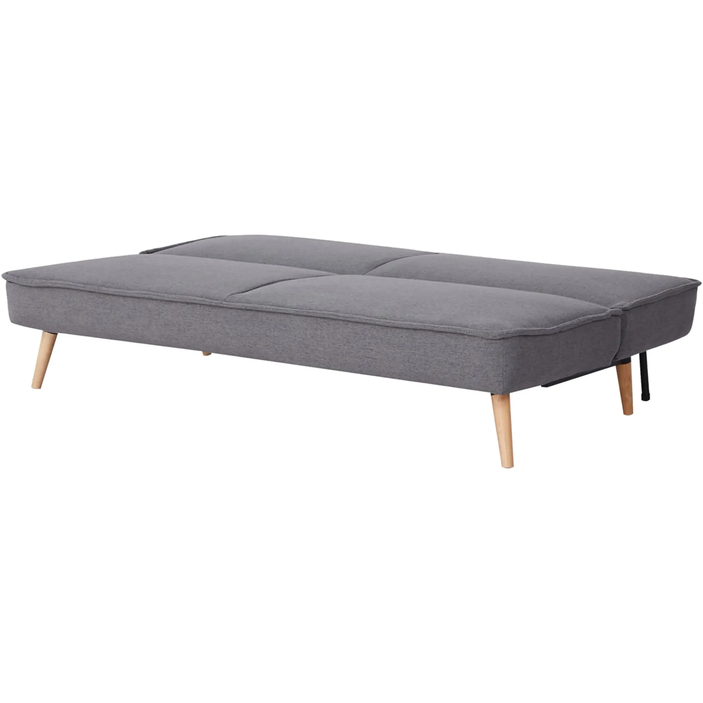 Depot 3-Sitzer Schlafsofa Leona> Sofas
