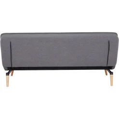 Depot 3-Sitzer Schlafsofa Leona><noscript><img width=