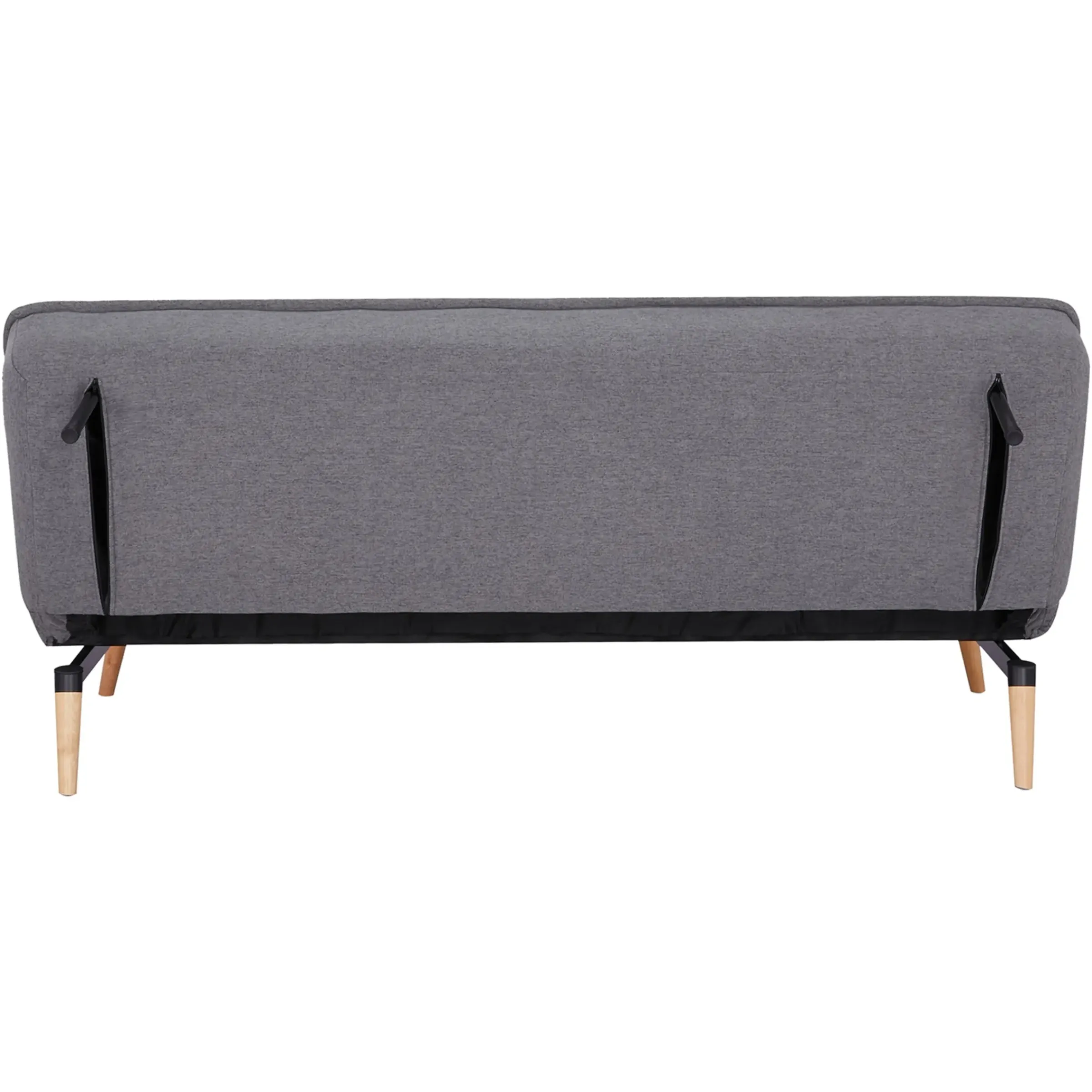 Depot 3-Sitzer Schlafsofa Leona> Sofas