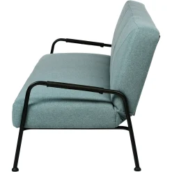 Depot 3,5-Sitzer Schlafsofa Zalo><noscript><img width=