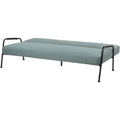 Depot 3,5-Sitzer Schlafsofa Zalo><noscript><img width=