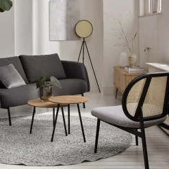 Depot 3,5-Sitzer Sofa Bennet> Sofas