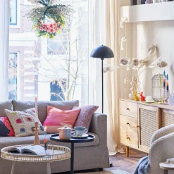 Depot 3,5-Sitzer Sofa Rosalie> Sofas