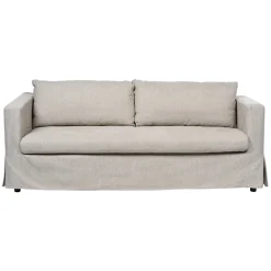 Depot 3,5-Sitzer Sofa Rosalie><noscript><img width=