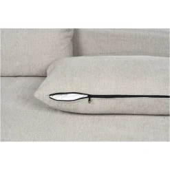 Depot 3,5-Sitzer Sofa Rosalie><noscript><img width=