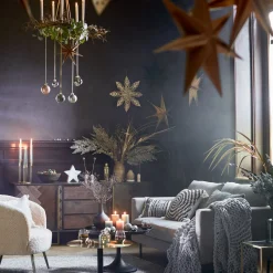 Depot 3-Sitzer Sofa Tommy><noscript><img width=