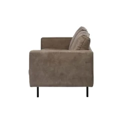 Depot 3-Sitzer Sofa Tommy><noscript><img width=