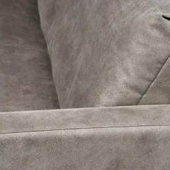 Depot 3-Sitzer Sofa Tommy><noscript><img width=