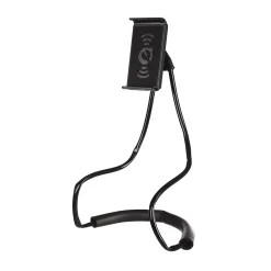Depot Geschenkideen^Smartphone-Halter Lazy Neck