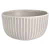 Depot Geschenkideen^Snackschale Nordic