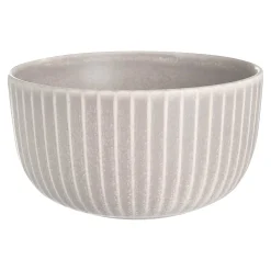 Depot Geschenkideen^Snackschale Nordic