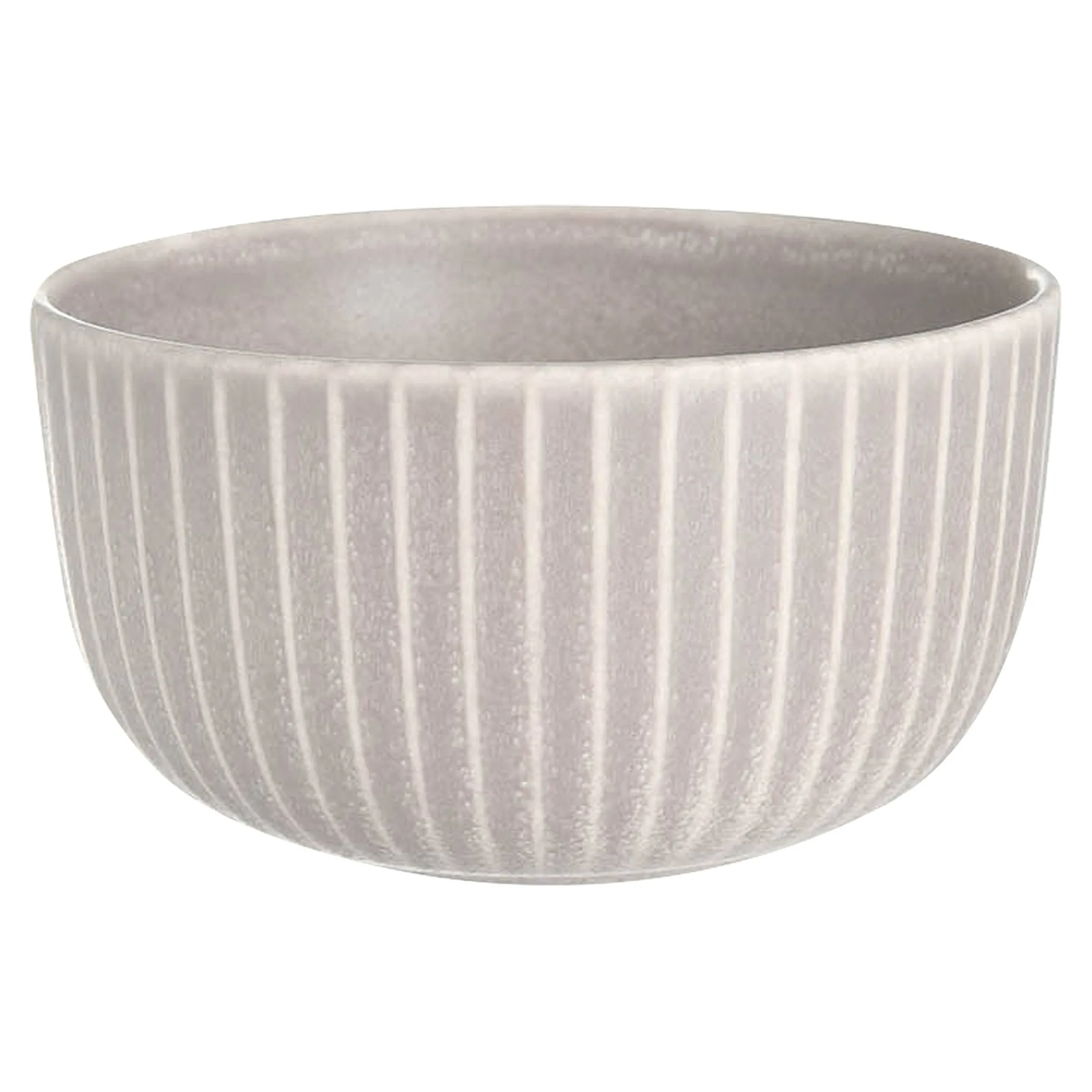 Depot Geschenkideen^Snackschale Nordic