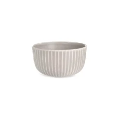 Depot Geschenkideen^Snackschalen Nordic