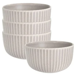 Depot Geschenkideen^Snackschalen Nordic