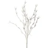 Depot Softflower-Kunstast> Einzelblumen & Zweige