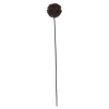 Depot Blumen^Softflower-Kunstblume Allium
