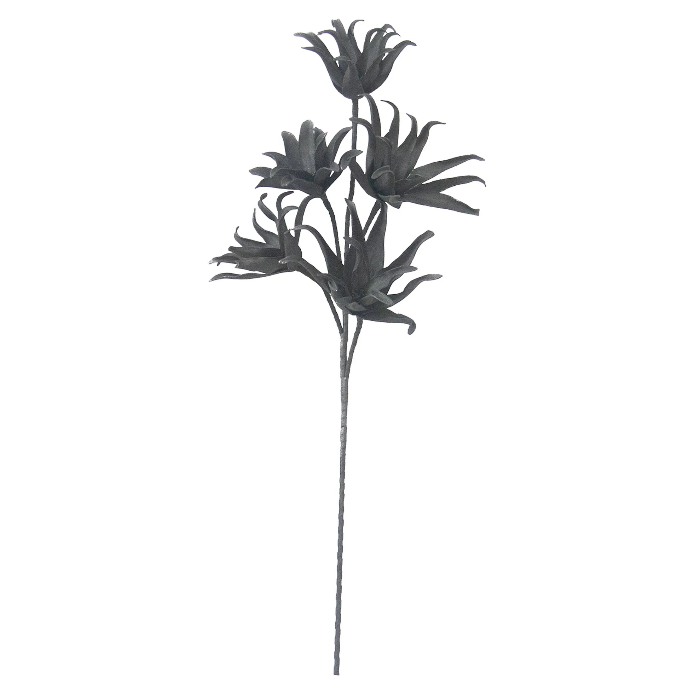 Depot Blumen^Softflower-Kunstblume Exotica