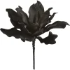 Depot Softflower-Kunstblume Protea> Einzelblumen & Zweige