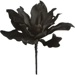 Depot Softflower-Kunstblume Protea> Einzelblumen & Zweige