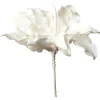 Depot Softflower-Kunstblume Protea> Einzelblumen & Zweige