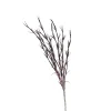 Depot Blumen^Softflower-Kunstzweig