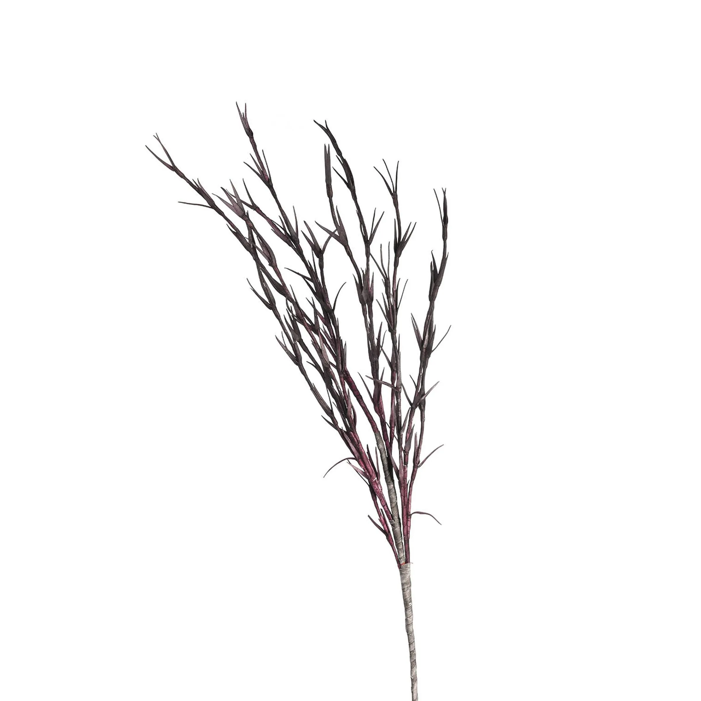Depot Blumen^Softflower-Kunstzweig