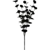 Depot Softflower-Kunstzweig Eukalyptus> Einzelblumen & Zweige