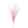 Depot Blumen^Softflower-Kunstzweig Eukalyptus
