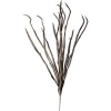 Depot Softflower-Kunstzweig Gras> Einzelblumen & Zweige