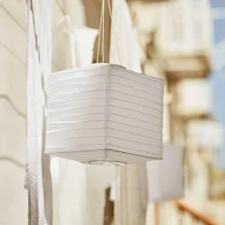 Depot Solarleuchte Lampion><noscript><img width=