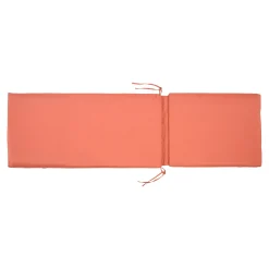 Depot Geschenkideen^Sonnenliegen-Auflage Sina
