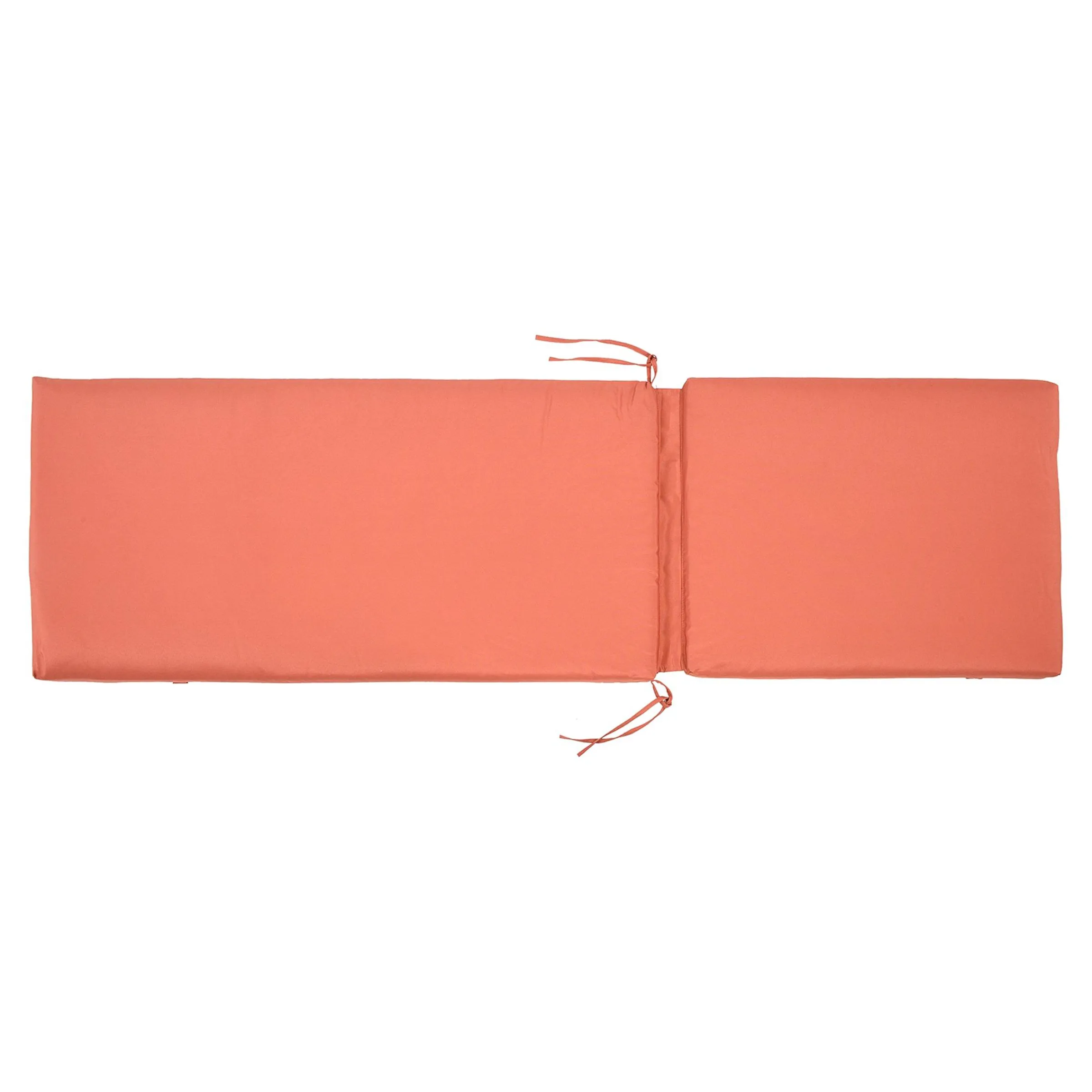 Depot Geschenkideen^Sonnenliegen-Auflage Sina
